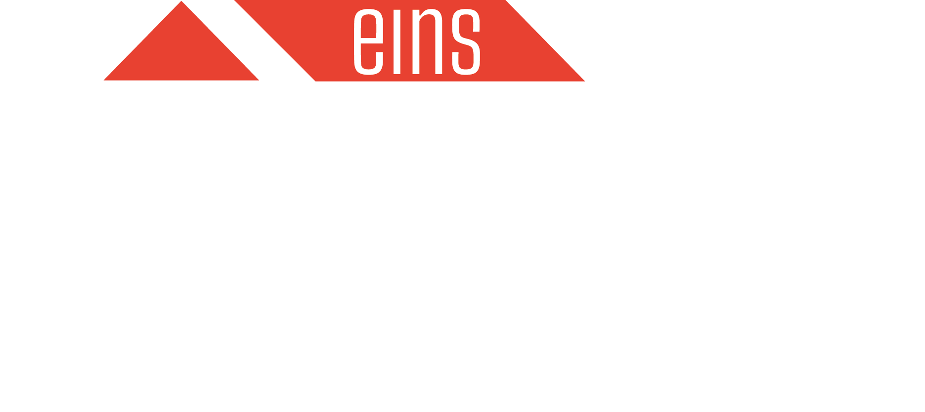 Kiener eins GmbH